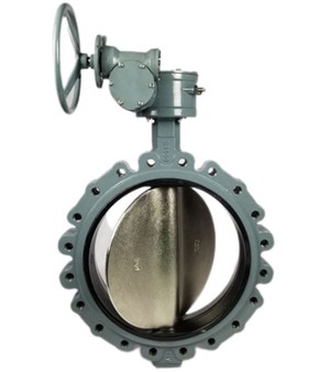 aluminum-bronze-valve44439725744 aluminum-bronze-valve44439725744