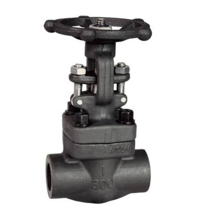 Gate Valve